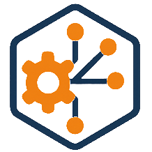 Wisehub